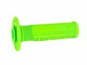 Griffe ProGrip 794 neon grn