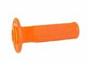 Griffe ProGrip 794 neon orange
