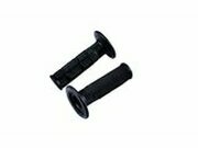 Griffe ProGrip 794 schwarz