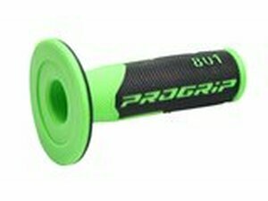 Griffe ProGrip 801 2-Komponenten neon grn / schwarz