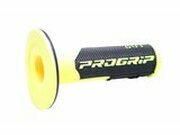 Griffe ProGrip 801 2-Komponenten neon gelb / schwarz