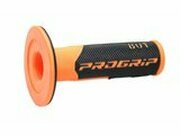 Griffe ProGrip 801 2-Komponenten neon orange / schwarz