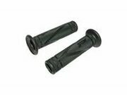 Griffe ProGrip 837 Open End schwarz