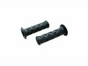 Griffe ProGrip 789 Open End schwarz