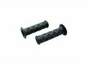 Griffe ProGrip 789 Open End schwarz