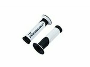 Griffe ProGrip Road 732 Open End schwarz/weiss