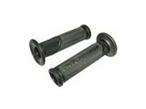 Griffe ProGrip Road 732 Open End schwarz/titan