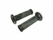 Griffe ProGrip Road 732 Open End schwarz/titan