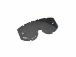 Ersatzglas 3244 polarisiert ProGrip fr 3200 -3201-32204...