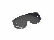 Ersatzglas 3244 polarisiert ProGrip fr 3200 -3201-32204...