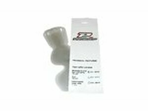 Schutzfolie 10x ProGrip 3200-3201-3204-3301-3400-3450