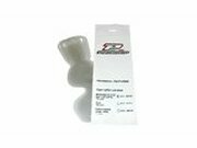 Schutzfolie 10x ProGrip 3200-3201-3204-3301-3400-3450