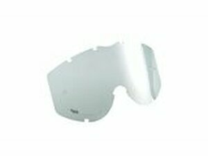 Ersatzglas ProGrip 3101/3201/3204/3301/3400/3450