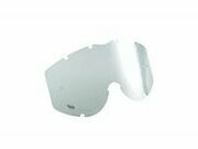 Ersatzglas ProGrip 3101/3201/3204/3301/3400/3450