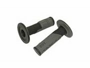 Griffe ProGrip 801 2-Komponenten schwarz/grau