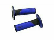 Griffe ProGrip 801 2-Komponenten schwarz/blau