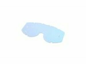 Ersatzglas blau verspiegelt ProGrip fr 3200 - 3201 -...