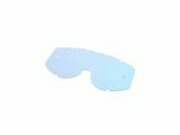 Ersatzglas blau verspiegelt ProGrip fr 3200 - 3201 -...