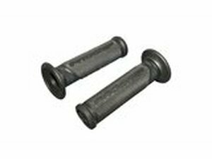 Griffe ProGrip Scooter 732 Closed End schwarz