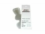 Schutzfolie 7x ProGrip 3200-3201-3204-3301-3400-3450