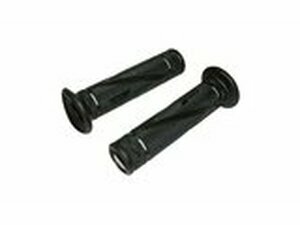 Griffe ProGrip 838 Open End schwarz/grau