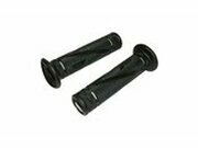 Griffe ProGrip 838 Open End schwarz/grau