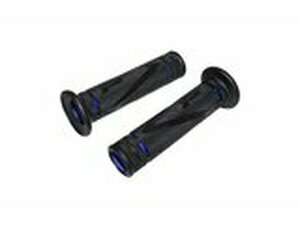 Griffe ProGrip 838 Open End schwarz/blau