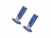 Griffe ProGrip 801 2-Komponenten blau/grau