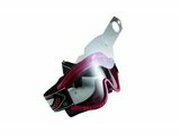 Schutzfolie ProGrip fr Crossbrille 10x