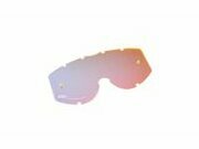 Ersatzglas 3297 regenbogenfarben ProGrip fr 3200...
