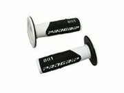 Griffe ProGrip 801 2-Komponenten schwarz/wei