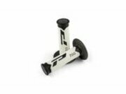 Griffe ProGrip 788 3-Komponenten schwarz / wei / titan