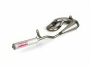 Auspuff Piaggio Ciao Proma Circuit