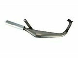 Auspuff Honda NSR 50 Proma Grand Prix