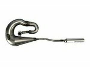 Auspuff Puch Maxi Proma Circuit