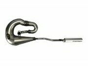 Auspuff Puch Maxi Proma Circuit