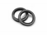 Wellendichtringe Gabel Prox Husqvarna TC / KTM SX 85 x2