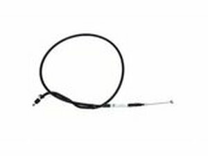 Kupplungszug Prox CRF 250 2022