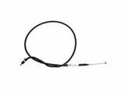 Kupplungszug Prox CRF 250 2022