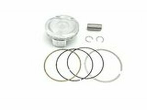 Kolben Prox Gre A Beta RR 390 ab 2015