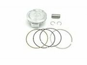 Kolben Prox Gre A Beta RR 390 ab 2015