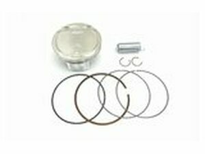 Kolben Prox Gre A Beta RR 430 ab 2015