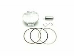 Kolben Prox Gre C KX 250 2021-2022