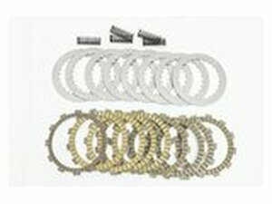 Kupplungskit Prox CRF 250 2022