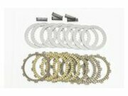 Kupplungskit Prox CRF 250 2022