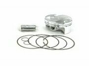 Kolben Prox Gre C KX 250 2023