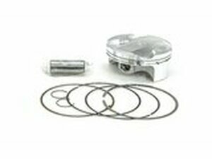 Kolben Prox Gre A KX 250 2023