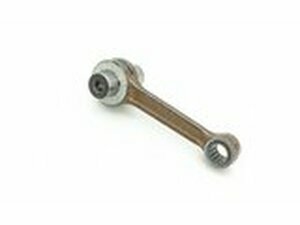 Pleuel Kit Prox YZ 125 ab 2022