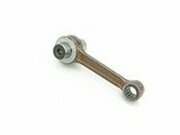 Pleuel Kit Prox YZ 125 ab 2022