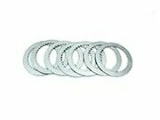 Kupplungsscheiben glatt / Trennscheiben Prox CRF 250 2022